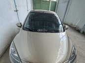 Bán Mazda 2S hatchback 2016 - 53.000km biển trắng tphcm