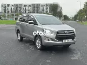 Toyota 2018 số sàn siêu mới