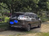 Mitsubishi Xpander 1.5AT 2021