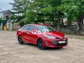 Em Bán Vios 2019 số sàn bản 7 túi khí