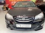 Xe Hyundai Avante 1.6 AT 2011 - 265 Triệu