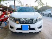 bán navara 2019 EL đẹp suất sắc