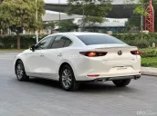 Mazda 3 2023