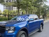 Ford Ranger XLS 2022 Tự động Zin 100%