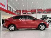 Hyundai Accent AT 1.4 2021