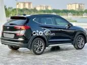 Hyundai Tucson 2.0 đặc biệt 2020 chạy 7v zin