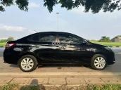 Toyota Vios 2017