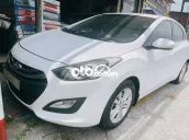 Hyundai i30 2014