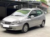 Bán xe Chevrolet Vivant 2008