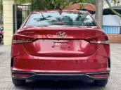 Hyundai Accent 2022 tại Hà Nội