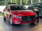 MAZDA 3 PREMIUM GIẢM SÂU DỊP ĐẠI LỄ 30/4 - 1/5