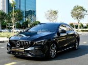 Mercedes CLA250 Siêu Lướt