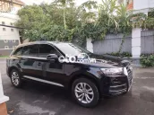 Bán xe Audi Q7 đang sử dụng hàng ngày