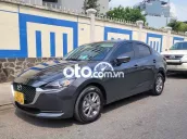 Mazda 2 2023 Xe Đẹp Giá Tốt