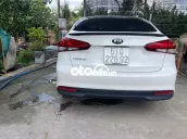 Kia Cerato 2016