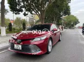 Toyota Camry 2021 2.5 Q