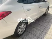 Bán xe Toyota Vios G 2019