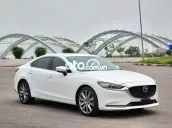 Mazda 6 2.0premium 2022