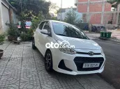 Hyundai Grand i10 1.2 MT 2019 - Xe đẹp, giá tốt