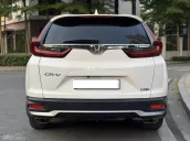 Honda CR-V 2021