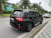 Kia sorento 2.2 DATH bản full dầu 2021 cực mới