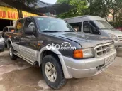 Ford Ranger 2002 máy dầu số sàn