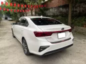 Kia Cerato 2020 số tự động