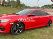 ban Civic 1.5 L 2018 (cửa nóc nhập thái)