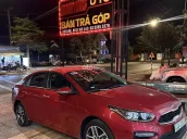 Kia Cerato 2020 số sàn tại Lâm Đồng