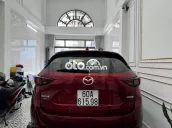 Mazda CX5 2.5 premium!1 chủ xe gia đình chạy kĩ