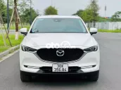 Mazda CX 5 2.0 AT Premium sx T06/2023