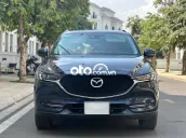 CX5 PREMIUM 2023 LƯỚT 9000KM NHƯ XE MỚI