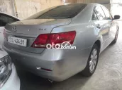 Camry 2.4 G giá tốt