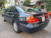 Toyota Camry STĐ 3.0 BSTP Chính Chủ, Bản Đặc Biệt.