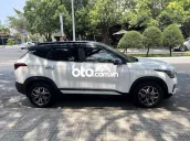 Kia Seltos 2022 bản 1.4 AT Tb Premium siêu đẹp