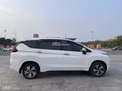 Mitsubishi Xpander 2020 số sàn tại Vĩnh Phúc