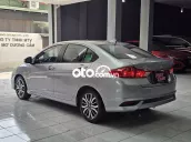 City 2020 CVT ODO 25.000 km xe cực đẹp một chủ