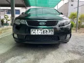 Bán xe Kia Forte 2011