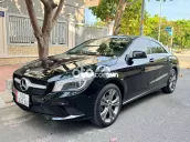 Mercedes Benz CLA 200 2014