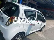 Chevrolet Spark 2011 tự động nhập hàn