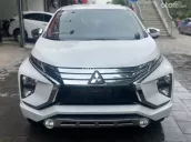 Mitsubishi Xpander 2019 số tự động tại Hà Nội