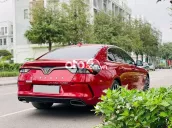 Vinfast Lux A Premium 2021 Odo: 3.1 vạn km zin đét