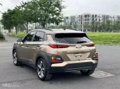 Hyundai Kona 2020