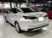 Hãng bán Nissan Almera VL 2021 Một đời chủ