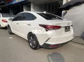 Hyundai Accent 1.4L sx 2022 bản đặc biệt