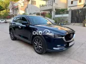 Mazda CX5 2.5 SX 2019 siêu cọp 13.400km 1 đời chủ