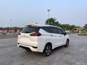 Mitsubishi Xpander 2020 số sàn tại Vĩnh Phúc