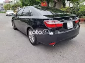 Camry 2.5Q 12.2018 . Một chủ