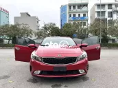 KIA CERATO MT1.6 2018