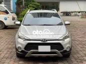 Hyundai I20 1.4 Active 2015. 7 vạn. Zin.